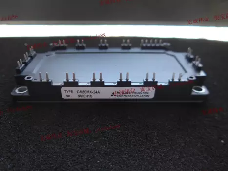 Фотообои новые и оригинальные