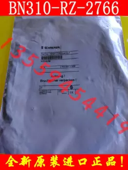 Фотообои новые и оригинальные