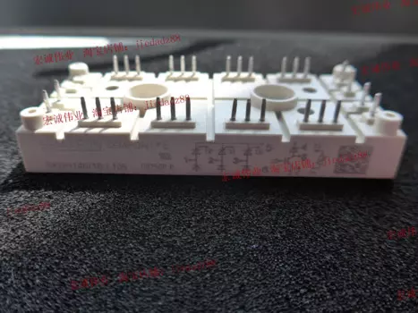 Фотообои новые и оригинальные