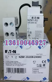 Фотообои новые и оригинальные