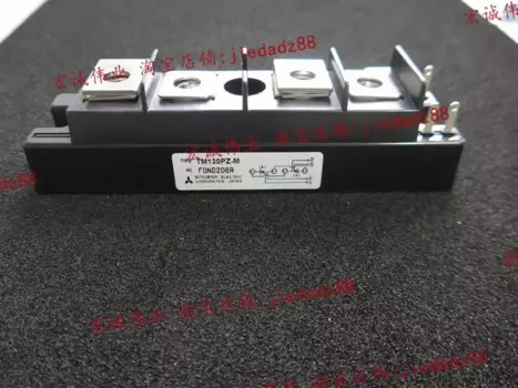 Фотообои новые и оригинальные