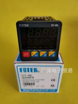 Фотообои новые и оригинальные