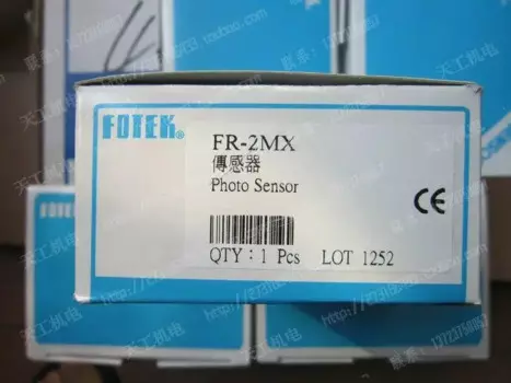 Фотообои новые и оригинальные