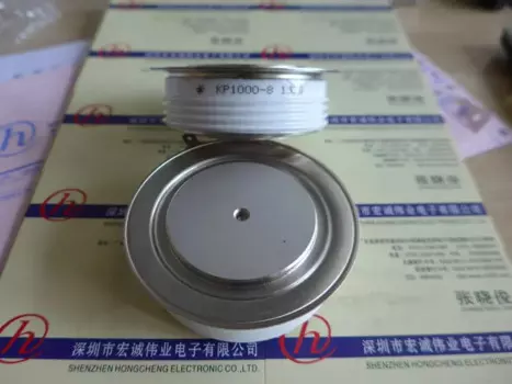 Фотообои новые и оригинальные