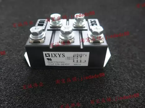 Фотообои новые и оригинальные