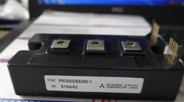 Фотообои новые и оригинальные