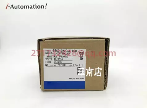 Фотообои новые и оригинальные