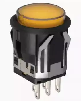 Фотообои новые и оригинальные