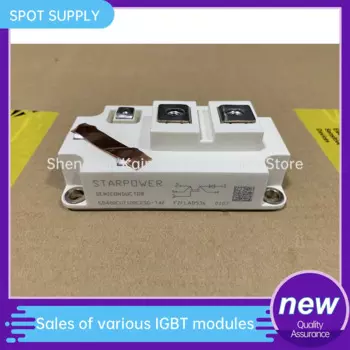 Фотообои новые и оригинальные