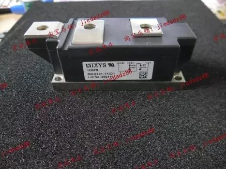 Фотообои новые и оригинальные