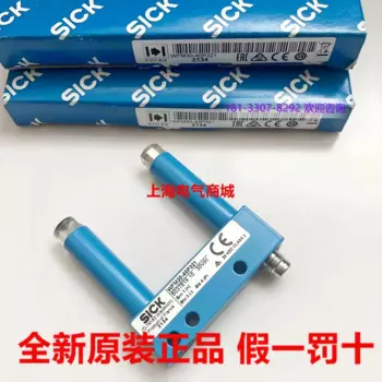 Фотообои новые и оригинальные