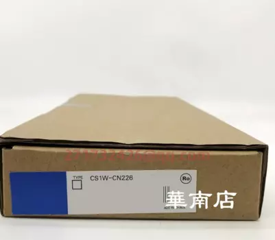 Фотообои новые и оригинальные