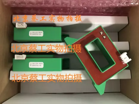 Фотообои новые и оригинальные