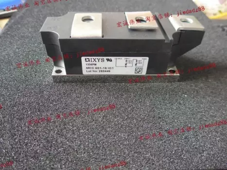 Фотообои новые и оригинальные