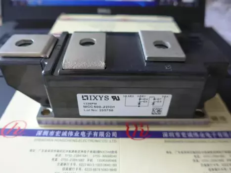 Фотообои новые и оригинальные