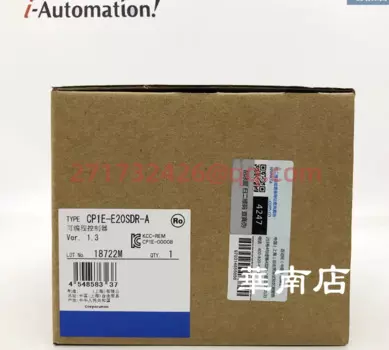 Фотообои новые и оригинальные