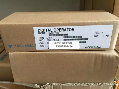 Фотообои новые и оригинальные