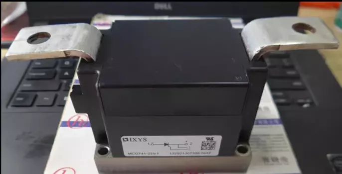 Фотообои новые и оригинальные