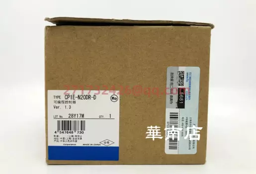 Фотообои новые и оригинальные