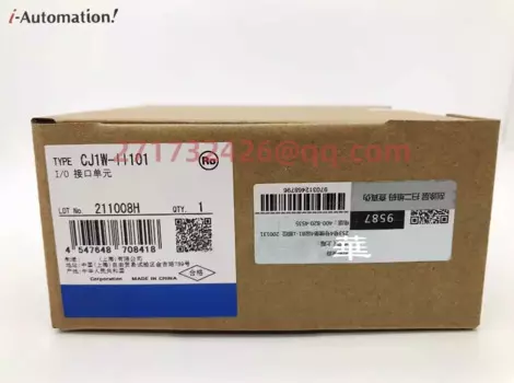 Фотообои новые и оригинальные