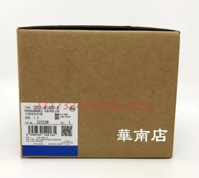 Фотообои новые и оригинальные