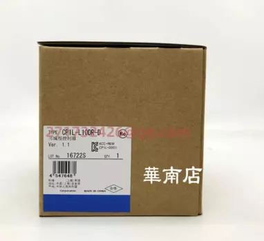 Фотообои новые и оригинальные