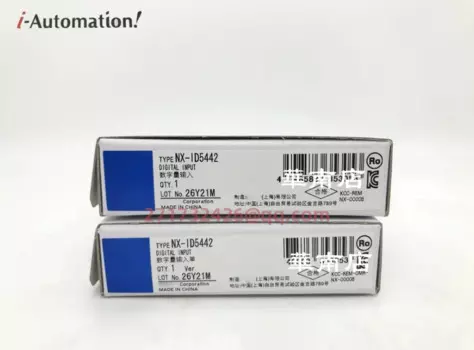 Фотообои новые и оригинальные