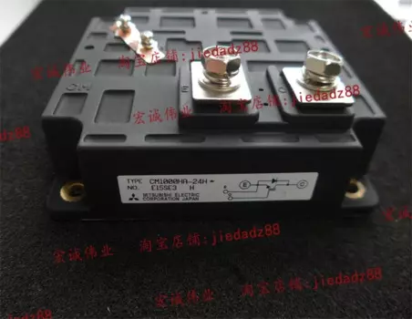 Фотообои новые и оригинальные