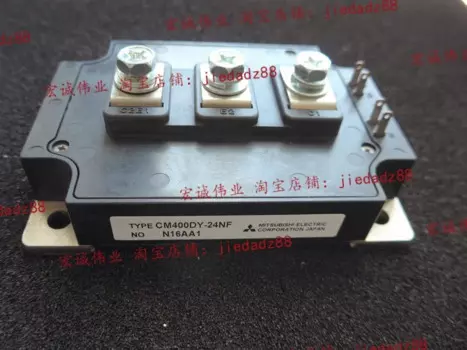 Фотообои новые и оригинальные