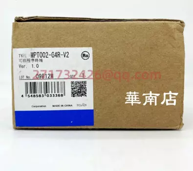 Фотообои новые и оригинальные