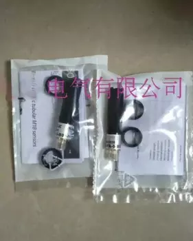 Фотообои новые и оригинальные