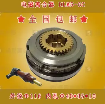 Фотообои новые и оригинальные