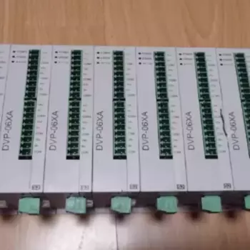 Фотообои новые и оригинальные