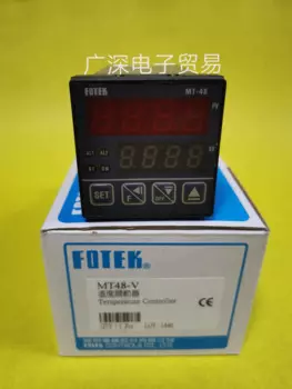 Фотообои новые и оригинальные