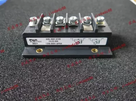 Фотообои новые и оригинальные