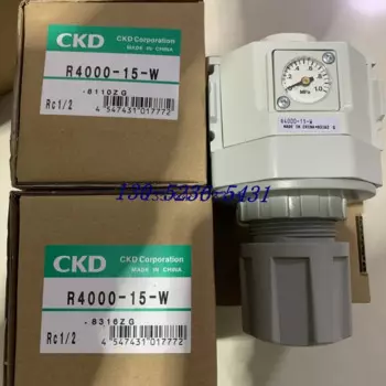 Фотообои новые и оригинальные