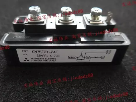 Фотообои новые и оригинальные