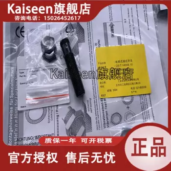 Фотообои новые и оригинальные