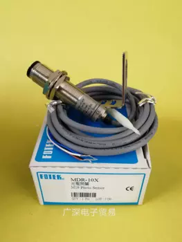 Фотообои новые и оригинальные