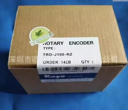 Фотообои новые и оригинальные