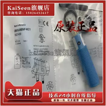 Фотообои новые и оригинальные