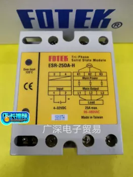 Фотообои новые и оригинальные
