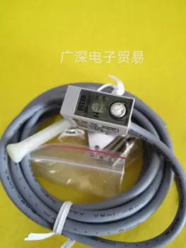 Фотообои новые и оригинальные