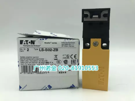 Фотообои новые и оригинальные