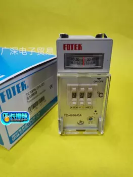 Фотообои новые и оригинальные