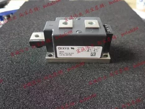 Фотообои новые и оригинальные