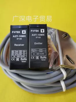 Фотообои новые и оригинальные