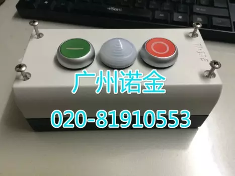 Фотообои новые и оригинальные