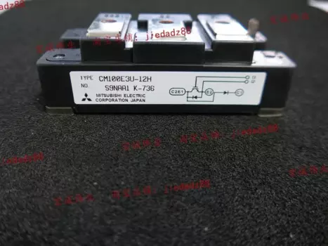 Фотообои новые и оригинальные