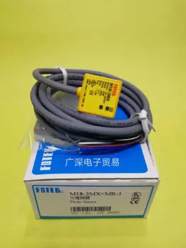 Фотообои новые и оригинальные